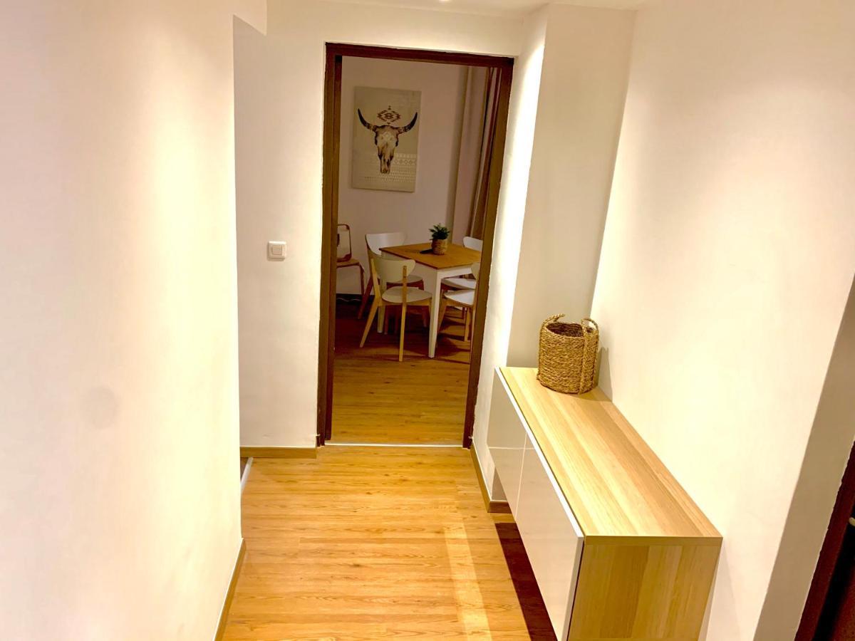 Rose Appartement Manosque Kültér fotó