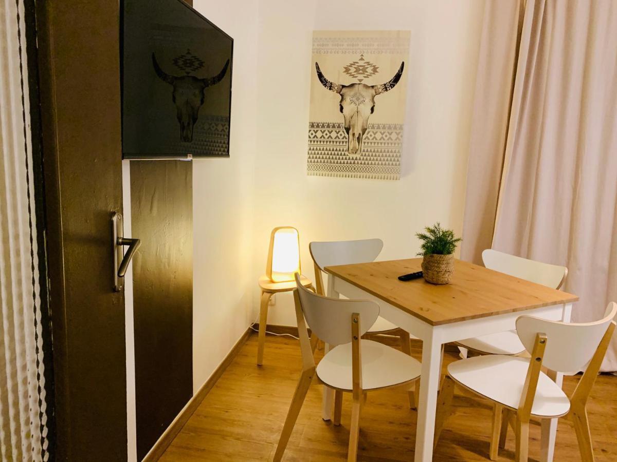 Rose Appartement Manosque Kültér fotó