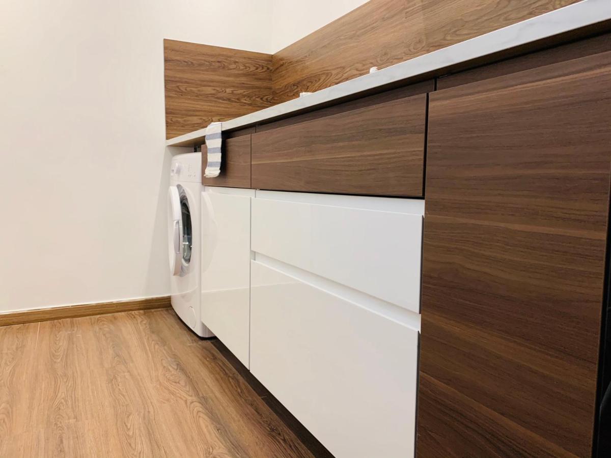 Rose Appartement Manosque Kültér fotó