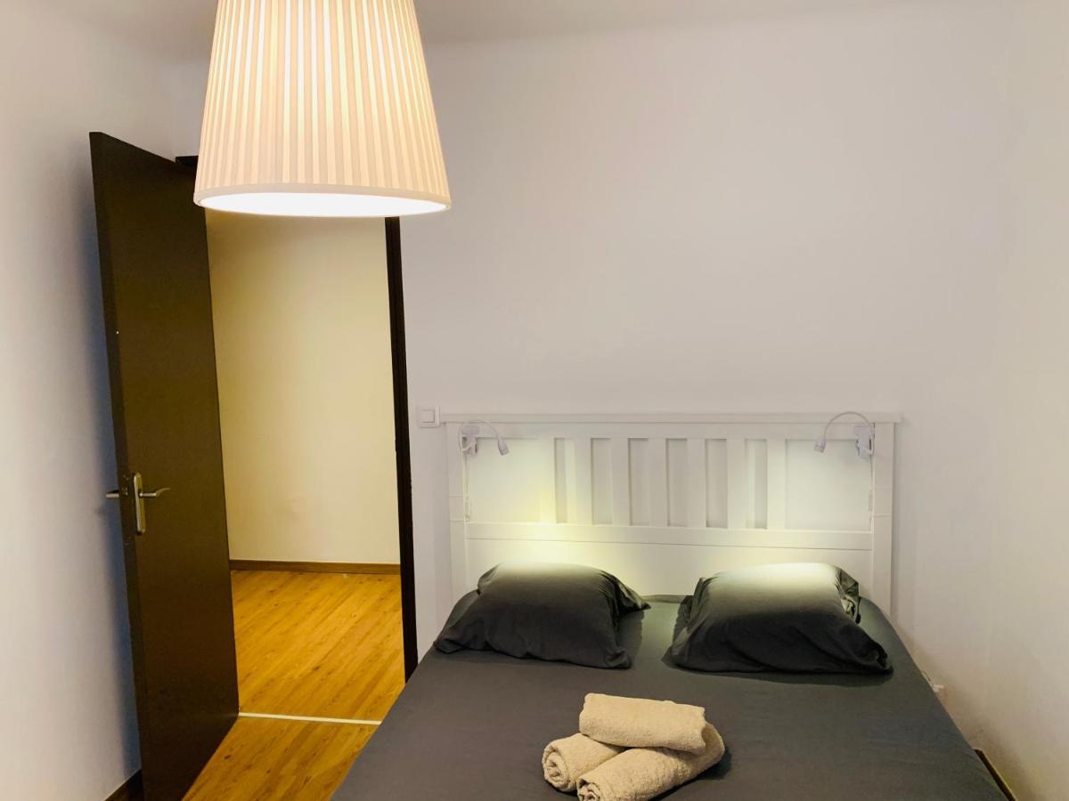 Rose Appartement Manosque Kültér fotó