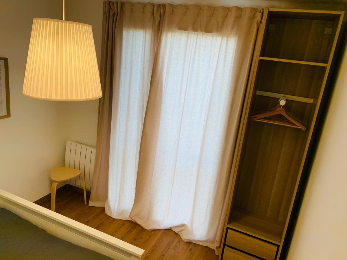 Rose Appartement Manosque Kültér fotó
