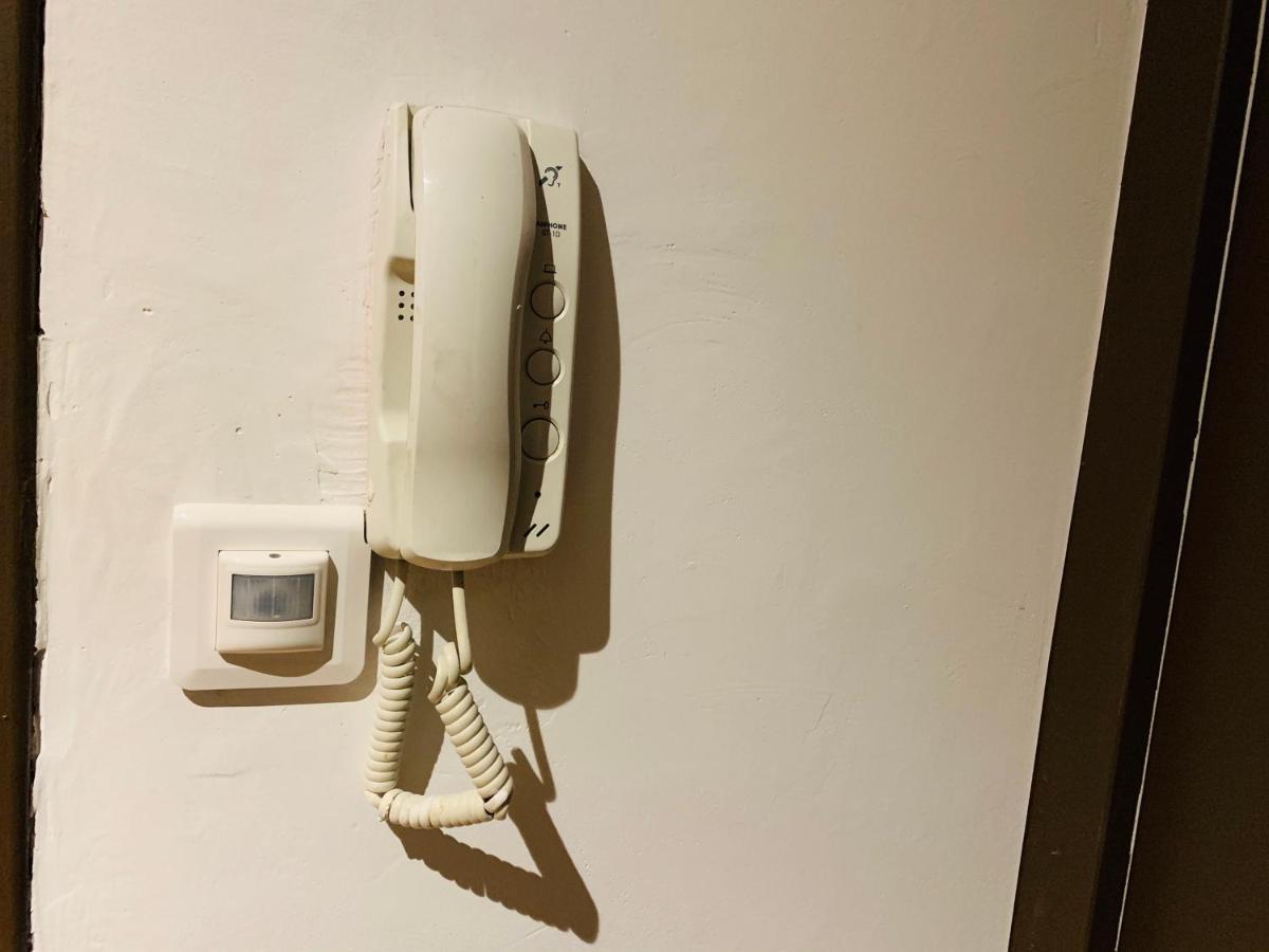 Rose Appartement Manosque Kültér fotó