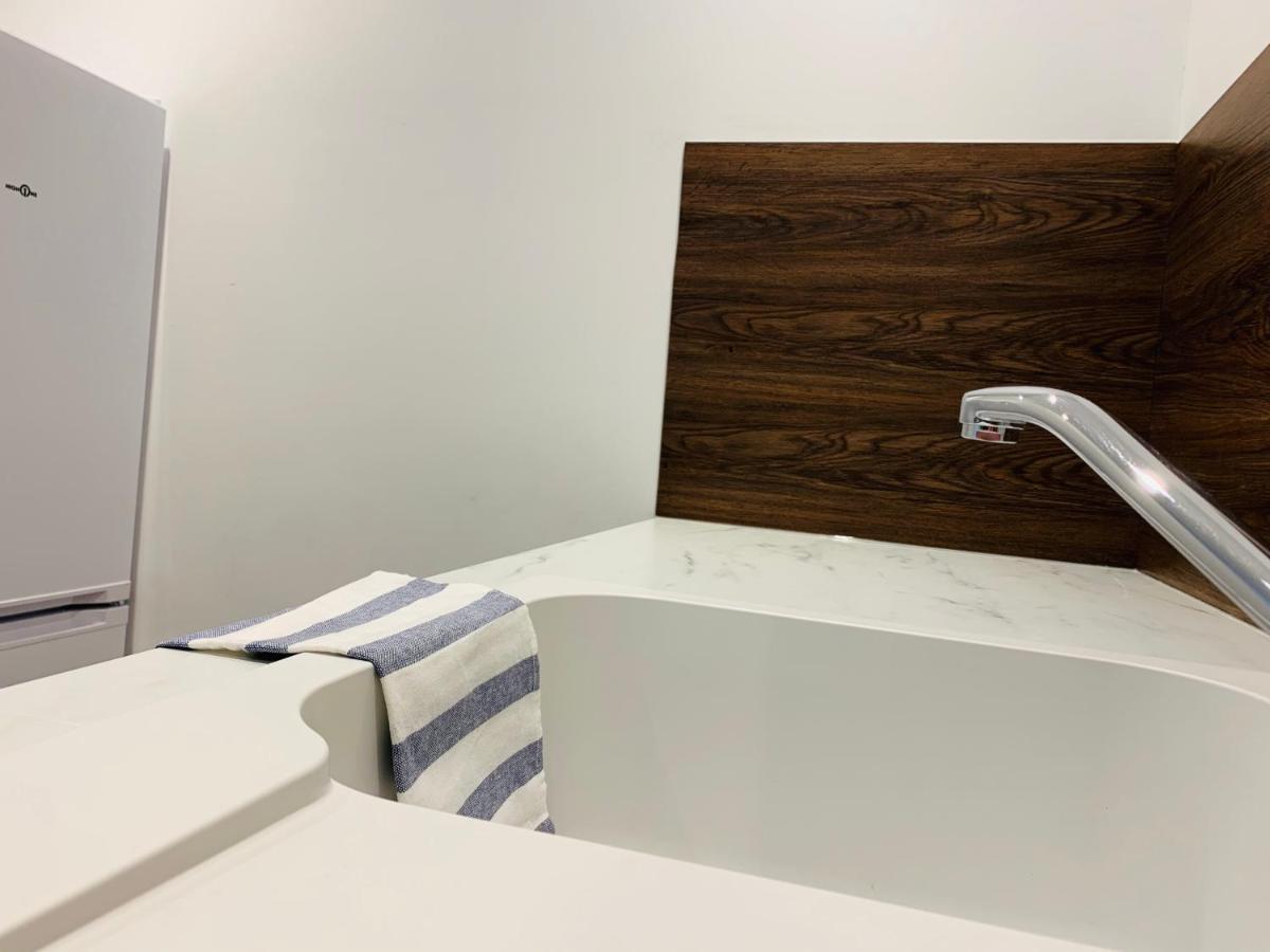 Rose Appartement Manosque Kültér fotó